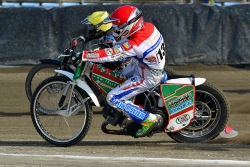 201404040031.JPG