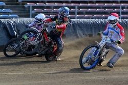 201404040035.JPG