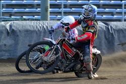 201404040036.JPG