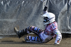 201404040038.JPG