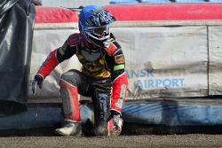 201404040039.JPG