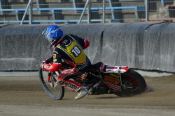 201404040041.JPG