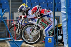 201404040042.JPG