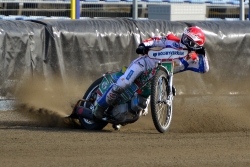 201404040044.JPG