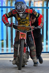 201404040045.JPG