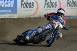 201404040047.JPG