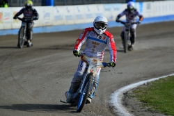 201404040049.JPG