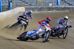 201404040052.JPG