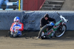 201404040054.JPG