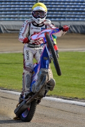 201404040055.JPG