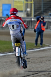 201404040063.JPG