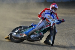 201404040067.JPG