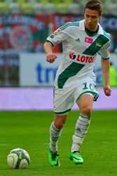 201404050065.JPG