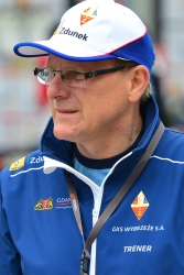 201404130005.JPG