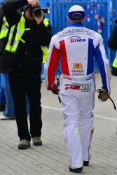 201404130007.JPG