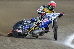 201404130014.JPG