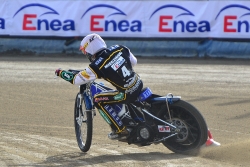201404130015.JPG