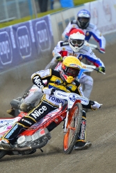 201404130033.JPG