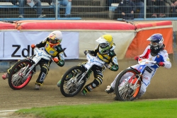 201404130036.JPG