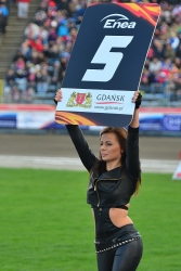201404130050.JPG