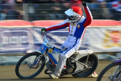 201404130076.JPG