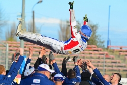 201404130082.JPG