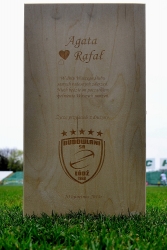 201404210036.JPG