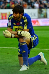 201405030138.JPG
