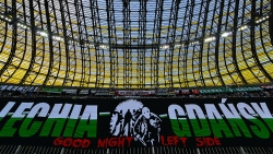 201405030142.JPG
