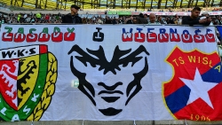 201405030145.JPG