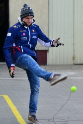 201405040006.JPG