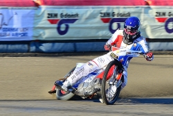 201405040009.JPG