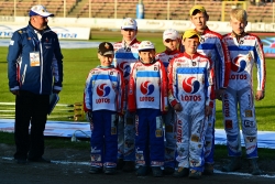 201405040012.JPG