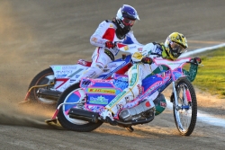 201405040039.JPG