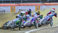 201405040046.JPG