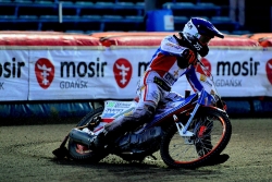 201405040056.JPG