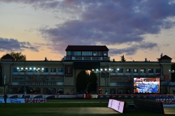 201405040057.JPG