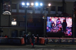 201405040064.JPG
