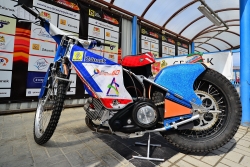 201405080001.JPG