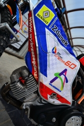 201405080002.JPG