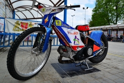 201405080003.JPG