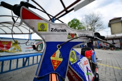 201405080005.JPG