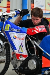 201405080008.JPG