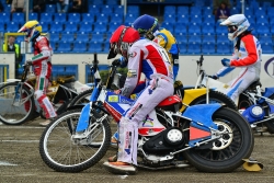 201405080016.JPG