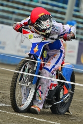 201405080017.JPG