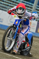 201405080018.JPG