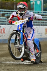 201405080019.JPG