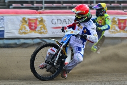 201405080023.JPG