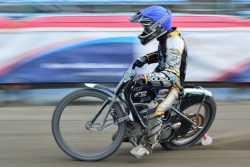 201405080029.JPG