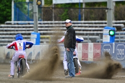 201405080032.JPG